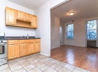 1811 Cornelia St APT 2L, Ridgewood, NY 11385
