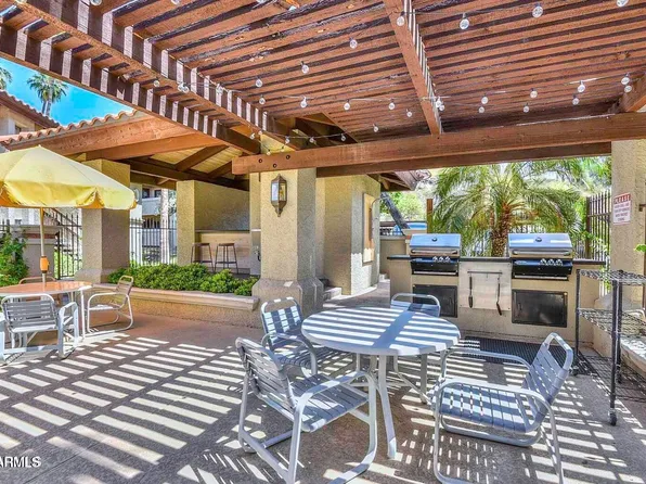 7557 N DREAMY DRAW Drive #248, Phoenix, AZ 85020