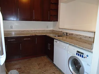 Rented by 18 REALTY