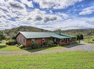 2373 Ferguson Valley Rd, Mc Veytown, PA 17051