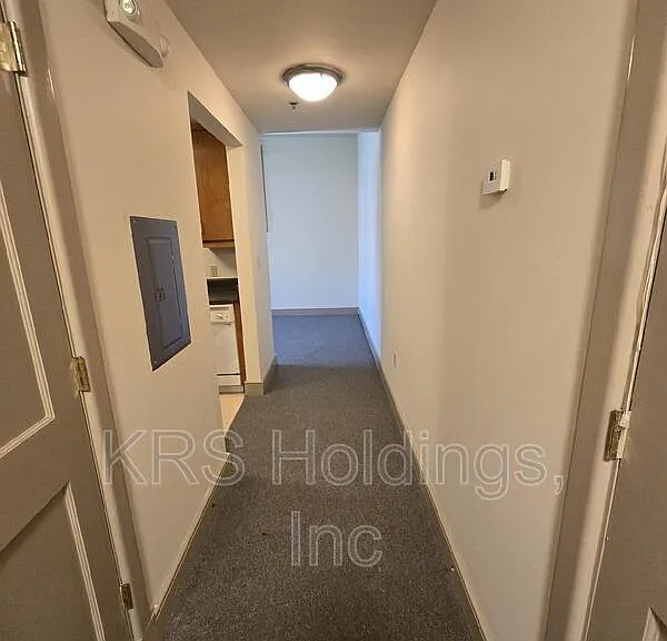 633 W Washington St — Photo 4