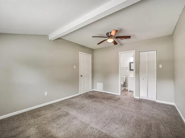 312 S Utah St — Photo 15