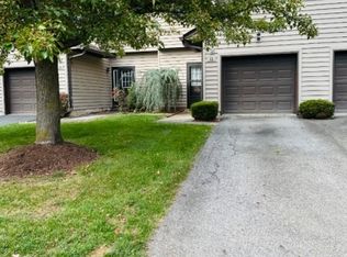 11 Sparrow Cir #S011, Newton, NJ 07860