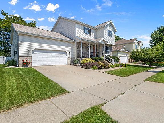 2nd image of 6634 Annestown Dr