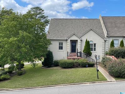 740 Canyon Creek Ln, Vestavia Hills, AL, 35216