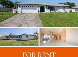 508 SE 17th Ave, Cape Coral, FL 33990