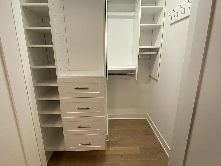 37 L St SE #601 — Photo 12