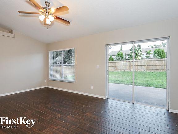 2nd image of 11538 Foxglove Dr
