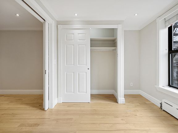4th image of 404 E 88th St APT 4B