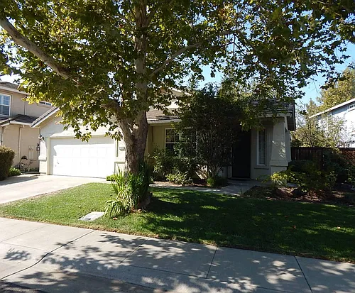 2333 Rodin Pl Photo 1