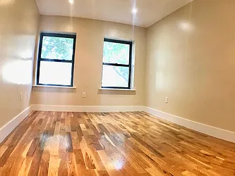 Rented by Lang Realty LLC