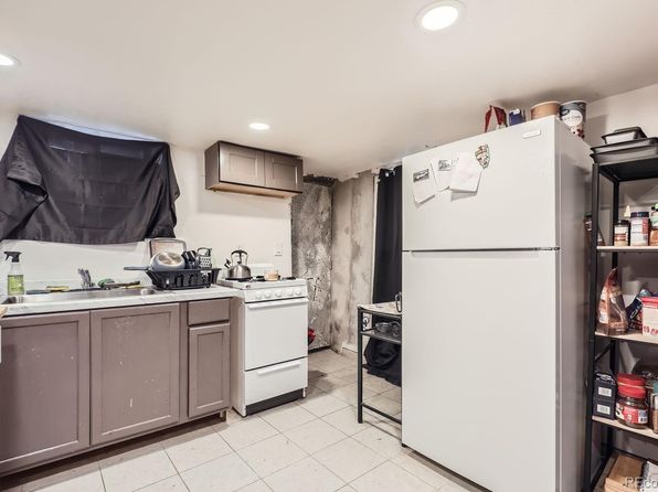 aurora-colorado-13034274 picture