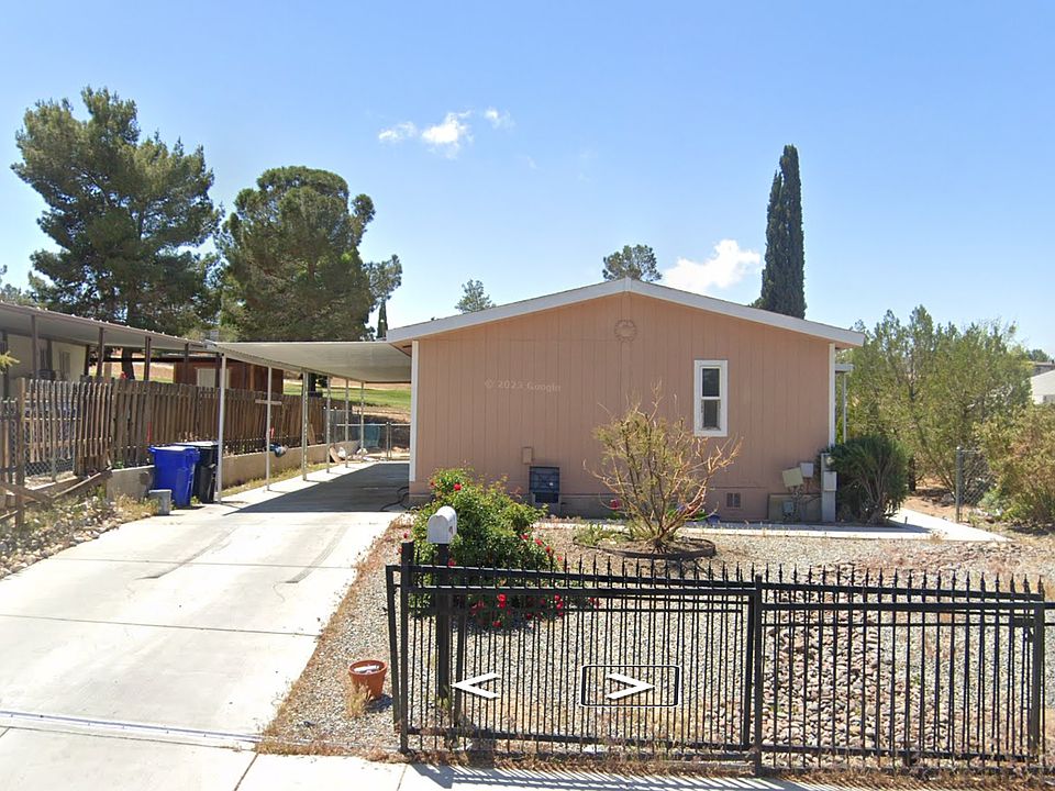 1st image of 16297 Pebble Beach Dr