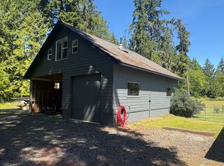 8729 SE View Park Rd, Pt Orchard, WA 98367