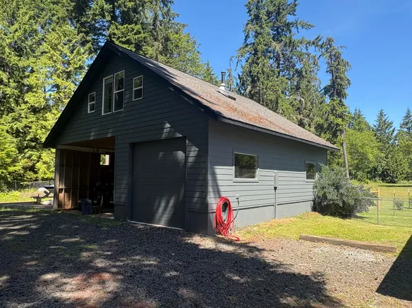 8729 SE View Park Rd, Pt Orchard, WA 98367