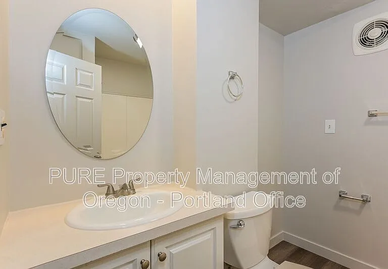 4632 SE 122nd Ave #D — Photo 6