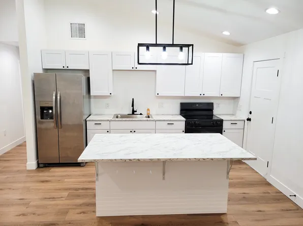 912 S Crestview Dr, Snowflake, AZ 85937