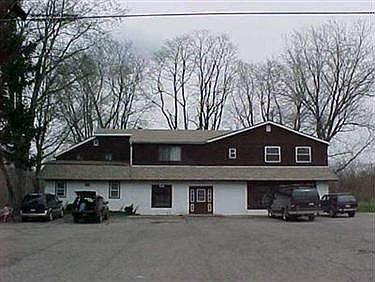 2nd image of 1837 Green Rd