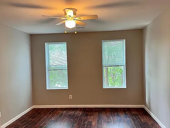 503 North Lakewood Avenue - 3 — Photo 3