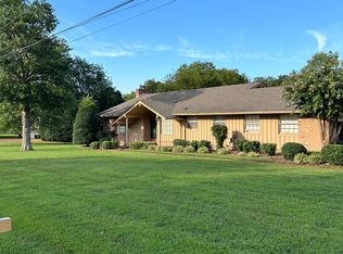 345 Rosebrook Dr, Gallatin, TN 37066