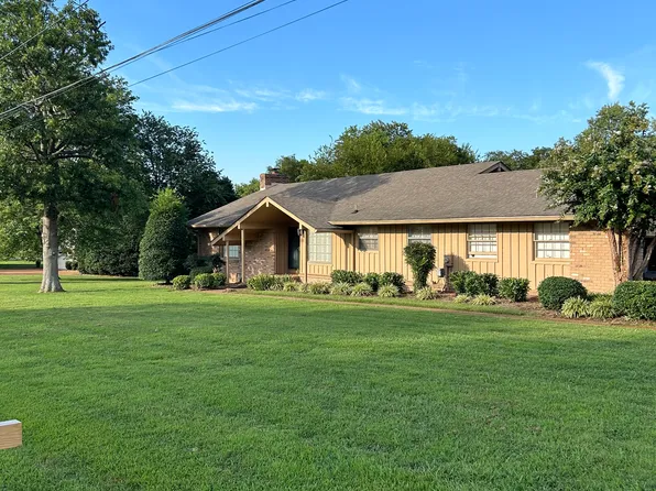 345 Rosebrook Dr, Gallatin, TN 37066