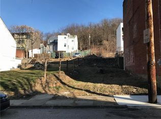 506 Armandale St, Pittsburgh, PA 15212