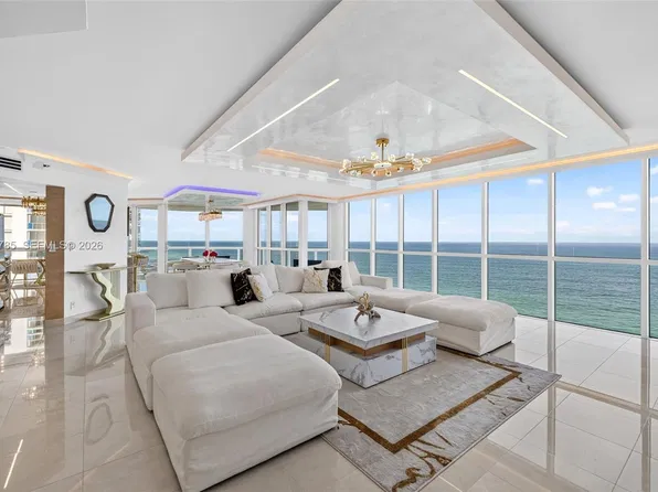 16425 Collins Ave APT 2016, Sunny Isles Beach, FL 33160