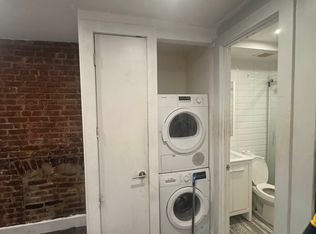 160 W 130th St APT 2, New York, NY 10027