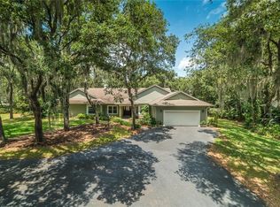 12435 Kelso Rd, Thonotosassa, FL 33592