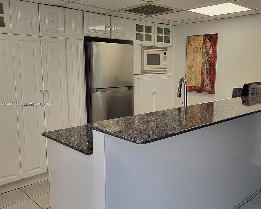 1st image of 6508 Miami Lakes Dr E #E