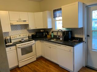 412 W 4th St, Mount Carmel, PA 17851