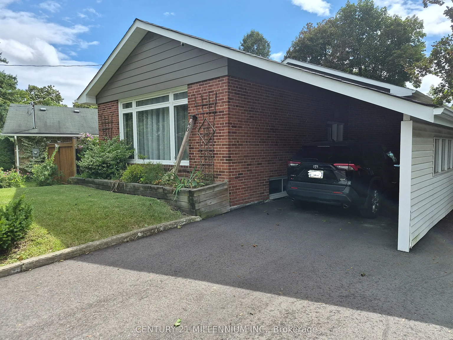 4 bed, $3,200 — Photo 4