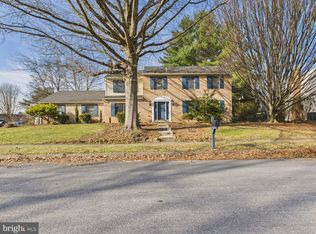 415 Sioux Dr, Mechanicsburg, PA 17050