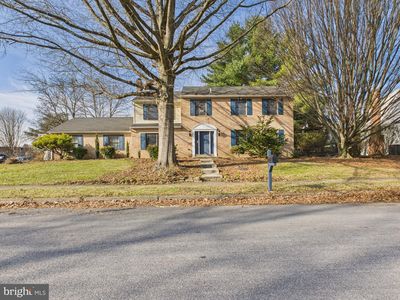 415 Sioux Dr, Mechanicsburg, PA, 17050