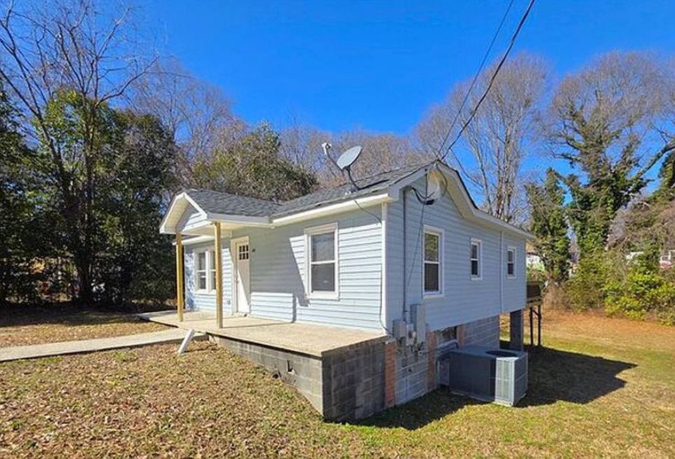 1st image of 1319 Ware Ave