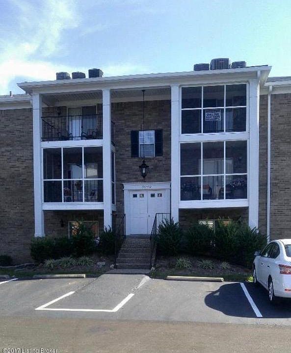 1st image of 706 Donard Park Ave