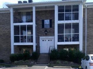 706 Donard Park Ave, Louisville, KY 40218