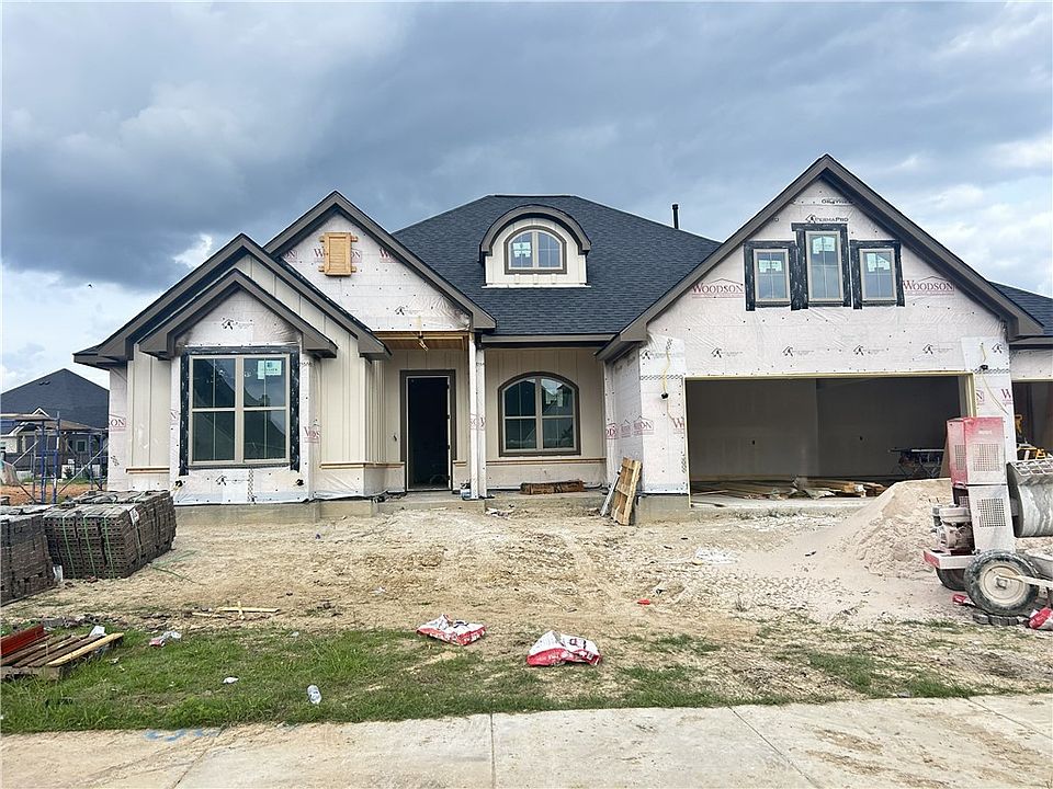 1st image of 4739 Coral River Rd