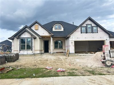 4739 Coral River Rd, College Station, TX, 77845