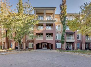 24 W Hemlock Cres SW #2201, Calgary, AB T3C 2Z1