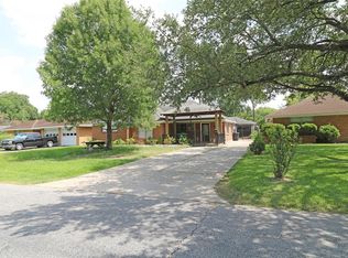 13206 Force St, Houston, TX 77015