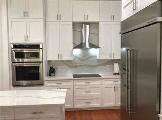 391 Burnt Pine Dr, Naples, FL 34119