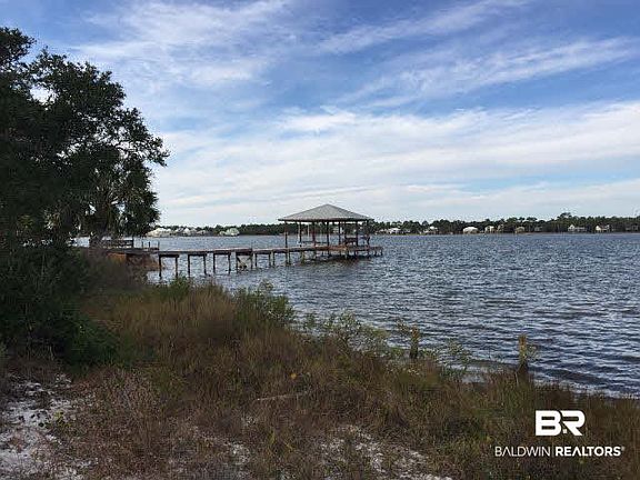 5th image of 1364 W Lagoon Ave