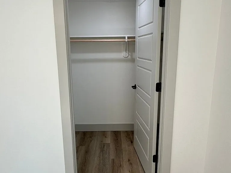 932 Cottage Hill Way — Photo 83