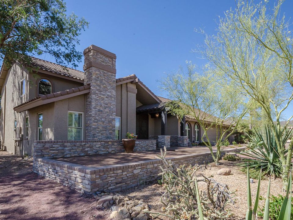 1st image of 6420 E WILLOW SPRINGS Lane