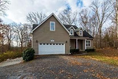 1st image of 2206 Orchard Meade Ln