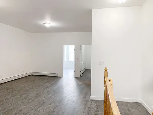 Rented by Compass | media 24