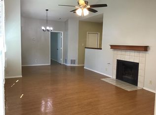 3405 Ridge Country St, San Antonio, TX 78247