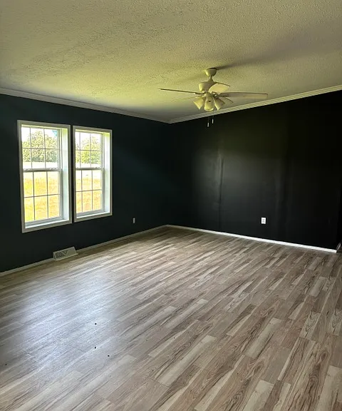 2556 Cavanah Rd — Photo 12