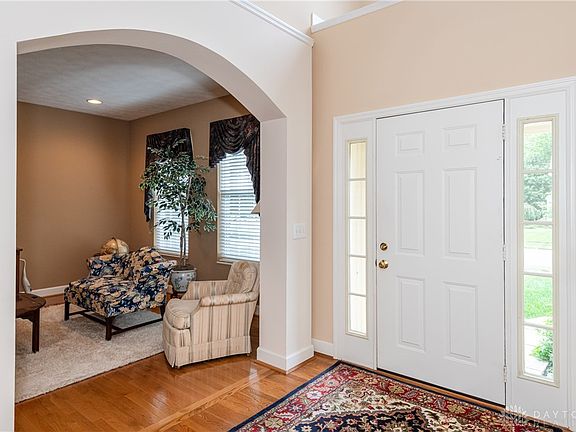 4th image of 3116 Seton Hill Dr